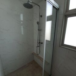 D'Lotus (D12), Apartment #522859561